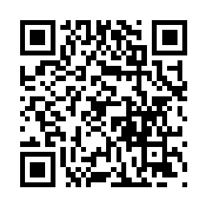 Mortgageunderwritertraining.com QR code