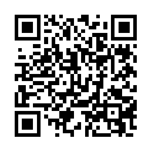 Mortgagevirginiabeach.com QR code