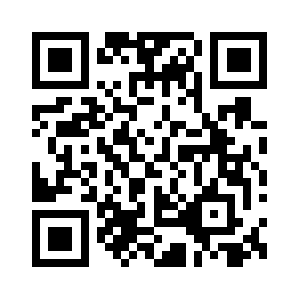 Mortgagewithbetty.ca QR code