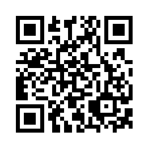 Mortgagewizard.com QR code