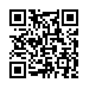 Mortgageyou.net QR code