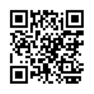 Mortgatecurrentcy.com QR code