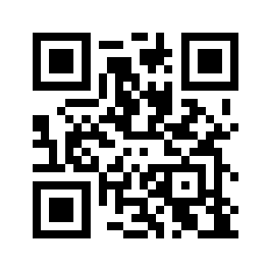 Morti-usa.com QR code