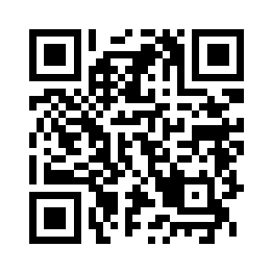 Morticulture.com QR code