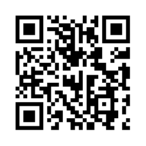 Mortimermail.mobi QR code