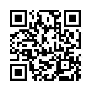 Mortisetenonpixels.com QR code