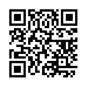 Mortoncoaching.biz QR code