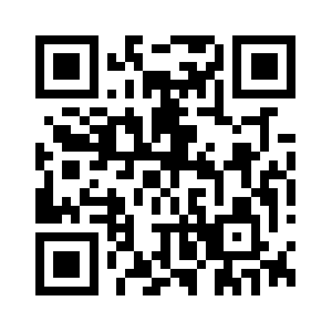 Mortonforschools.org QR code