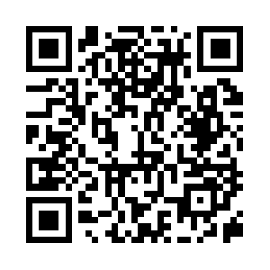 Mortongrovebonitasprings.com QR code