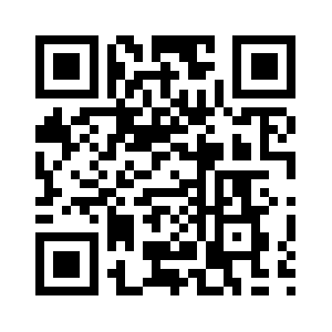 Mortonhomecenter.com QR code