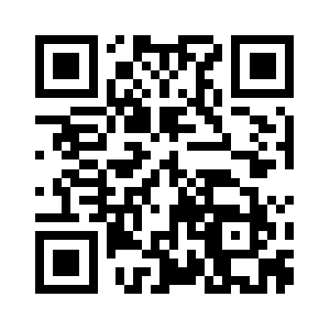 Mortonlifelock.com QR code