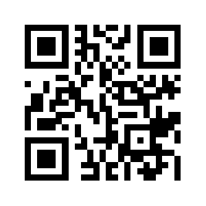 Mortonsalt.com QR code