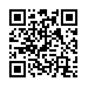 Mortonsburger.net QR code