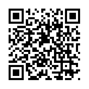 Mortonsportsandentertainment.com QR code