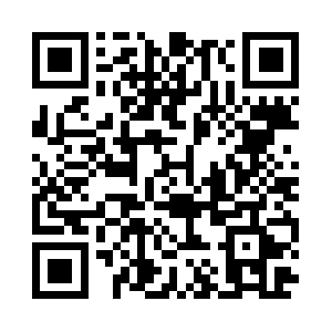 Mortonsportsmanagement.com QR code