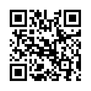 Mortontechgroup.biz QR code