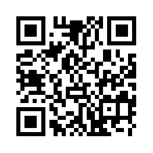 Mortonwilliamswine.com QR code