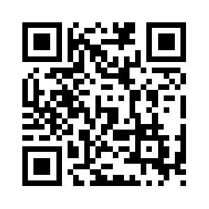 Mortrealconsfes.tk QR code