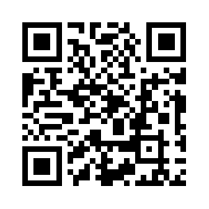 Mortsdelarue.org QR code