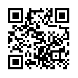 Mortssports.info QR code