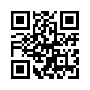 Mortukai.com QR code