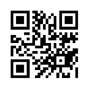 Morulaa.org QR code