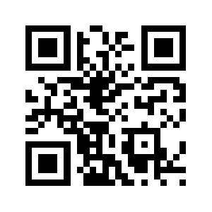 Morush.com QR code