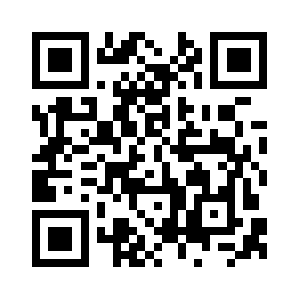 Morvaridgoharjewelry.com QR code