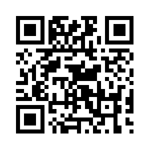 Morvaridkaboud.com QR code