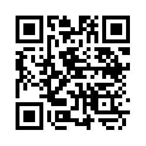 Morvaridsanitary.com QR code