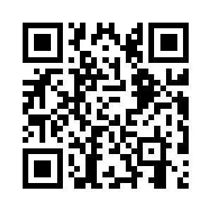 Morvaridtarabar.com QR code