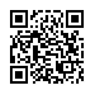 Morvexxgroup.com QR code