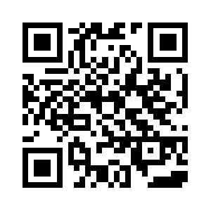 Morvitravel.biz QR code