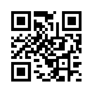 Morydiaz.com QR code