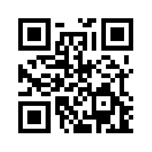 Morydirect.com QR code