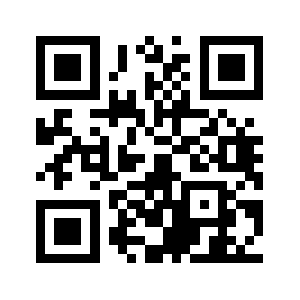 Moryou.com QR code