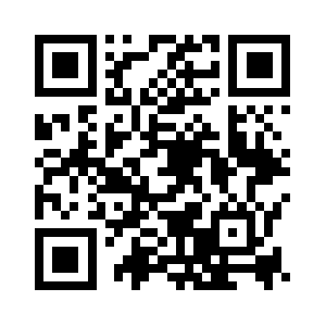 Morzinemarche.com QR code