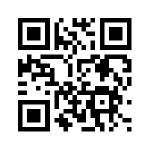 Mos-mktg.com QR code