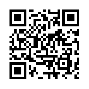 Mos-uppercuts.com QR code