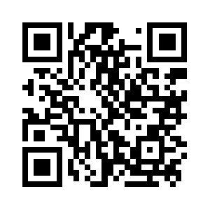 Mos.vsoontech.com QR code