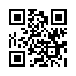 Mosafu.com QR code