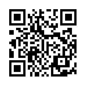 Mosaic-expedition.org QR code