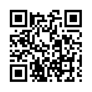 Mosaicartiques.com QR code