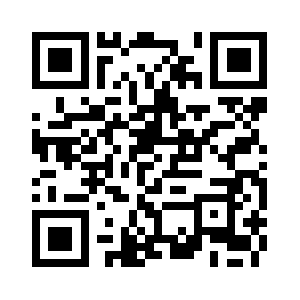 Mosaiccompany.com QR code