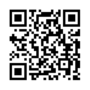 Mosaicearth.net QR code