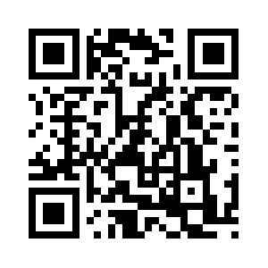 Mosaicforairport.com QR code