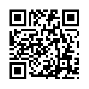 Mosaicfscorp.com QR code