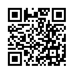 Mosaicgoddessathome.com QR code