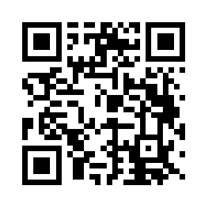 Mosaicinfra.com QR code