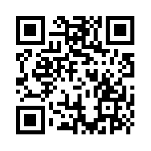 Mosaickabbalah.net QR code